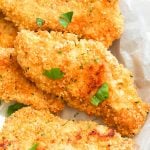 25 Incredible Baked Chicken Recipes