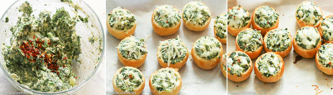Spinach Dip.3