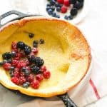 64 Incredible Valentine’s Day Recipes