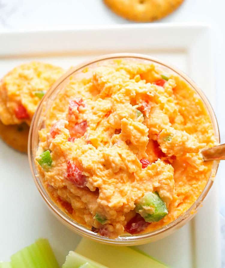 ImmaculateBites-Pimento Cheese-P