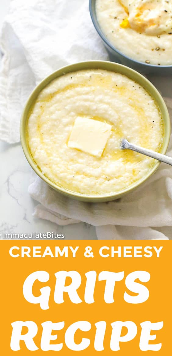 Grits