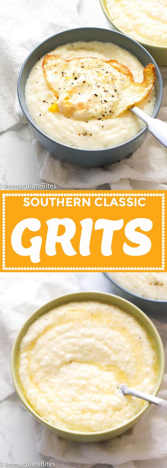 Grits