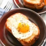 27 Fantastic Brunch Recipes