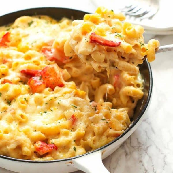 Best Homemade Mac and Cheese Recipes (with Pairing Suggestions)