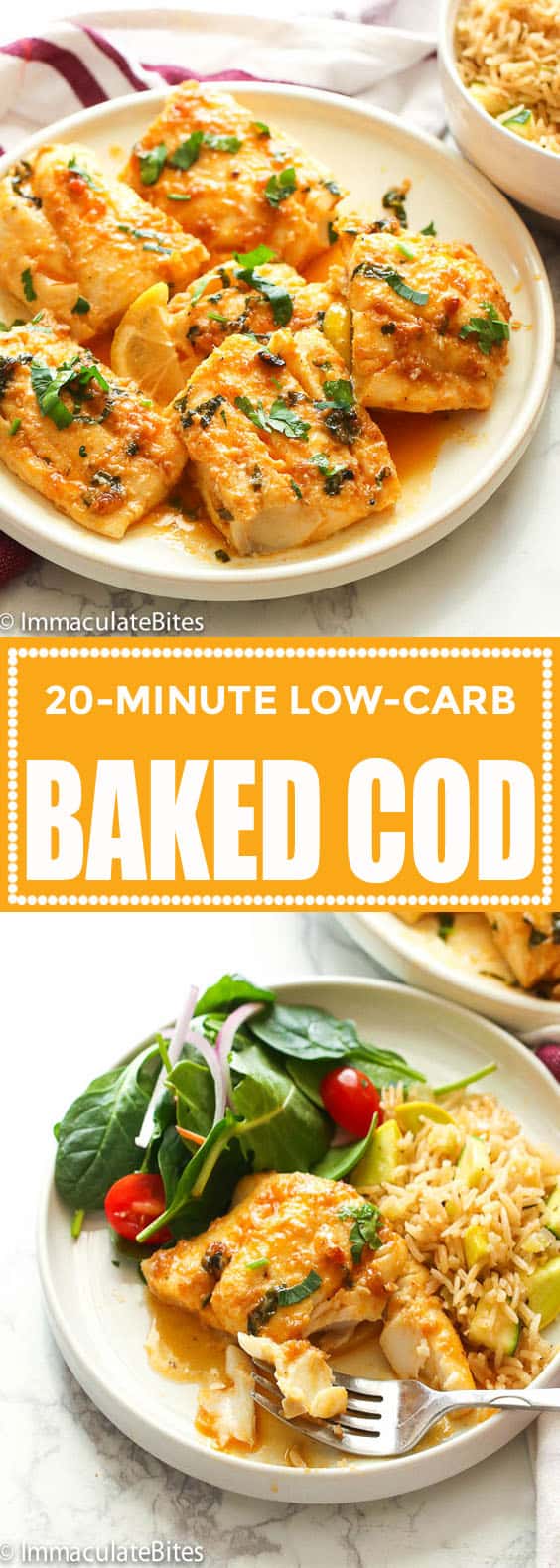 Baked Cod.2