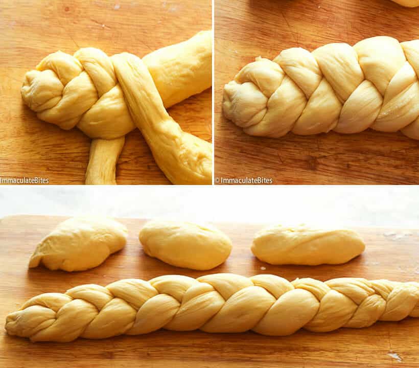 Challah Bread.4