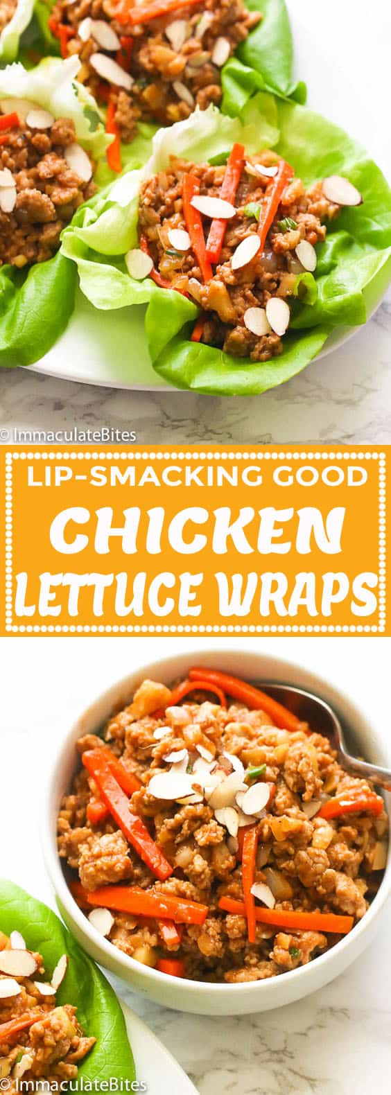 Chicken Lettuce Wraps.2