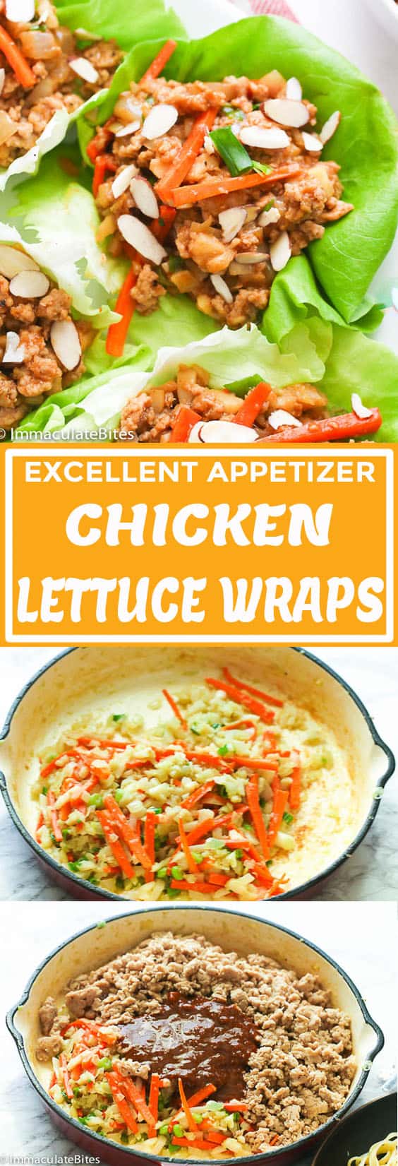 Chicken Lettuce Wraps.3