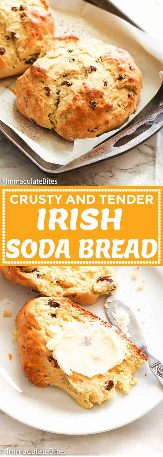 Irish Soda Bread.2