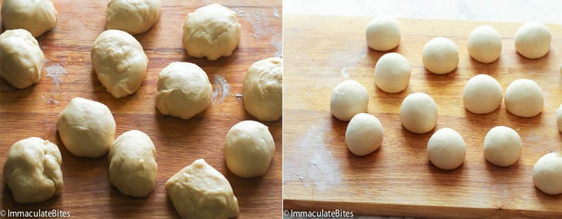 One Hour Dinner Rolls.3