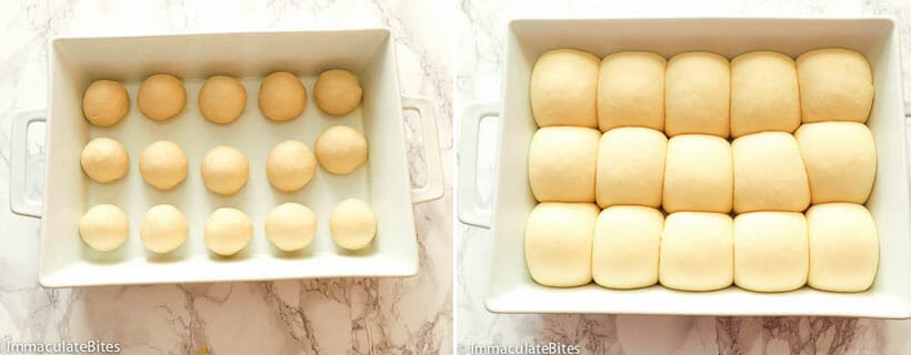 One Hour Dinner Rolls.4