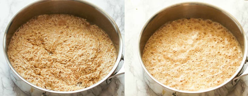 Rice Pilaf.1