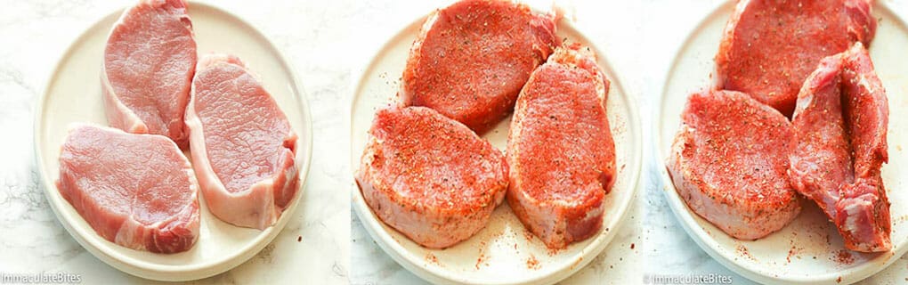 Stuffed Pork Chops.1