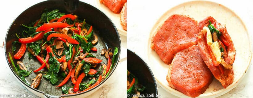 Stuffed Pork Chops.3