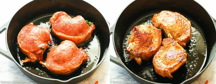 Stuffed Pork Chops.4