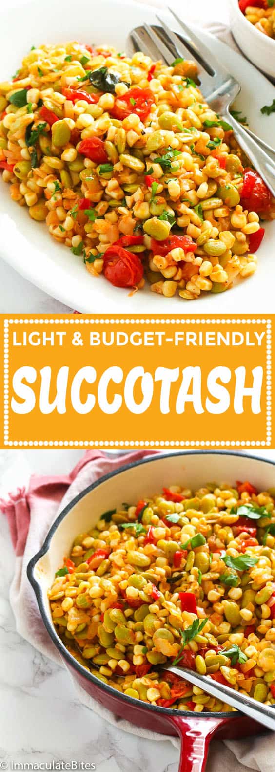 Succotash