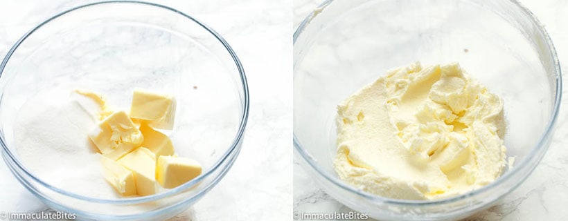 Coffee Cake.1