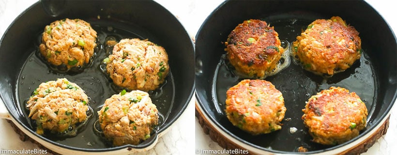 Crab Cakes.3