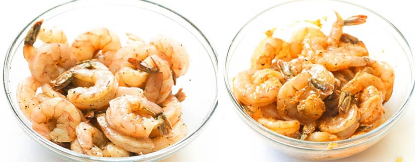 Baked Shrimp.2