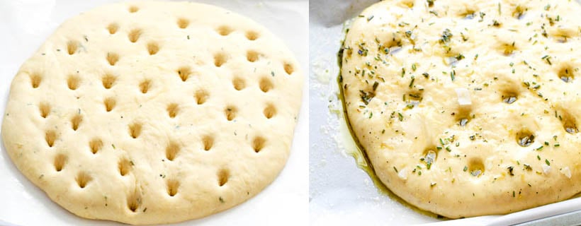 Focaccia Bread.6