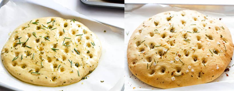 Focaccia Bread.7