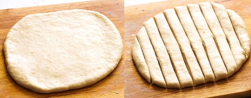 Garlic Knot Bread.3