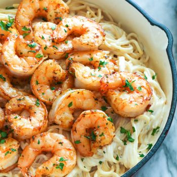 Easy-to-Make African & Caribbean Recipes - Immaculate Bites