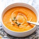 14 Easy-to-Make Carrot Recipes