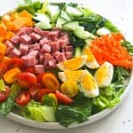 Chef Salad