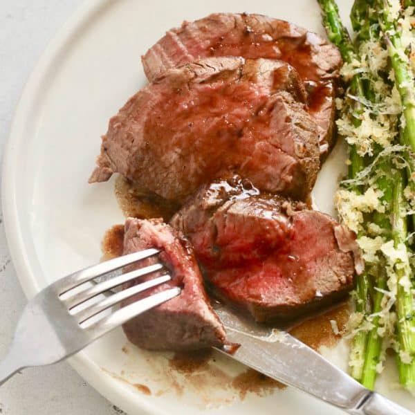 7 Crowd-Pleasing Roast Beef Recipes for Dinner - Immaculate Bites