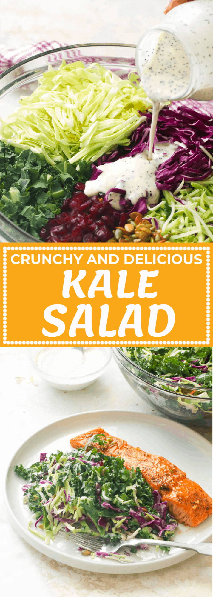 Kale Salad Immaculate Bites kale-salad-immaculate-bites