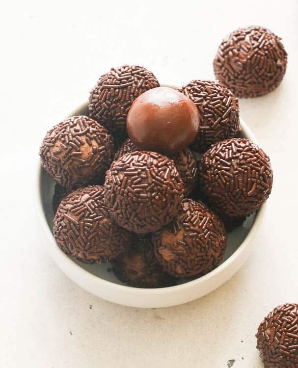 Brigadeiro