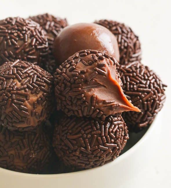 Brigadeiro