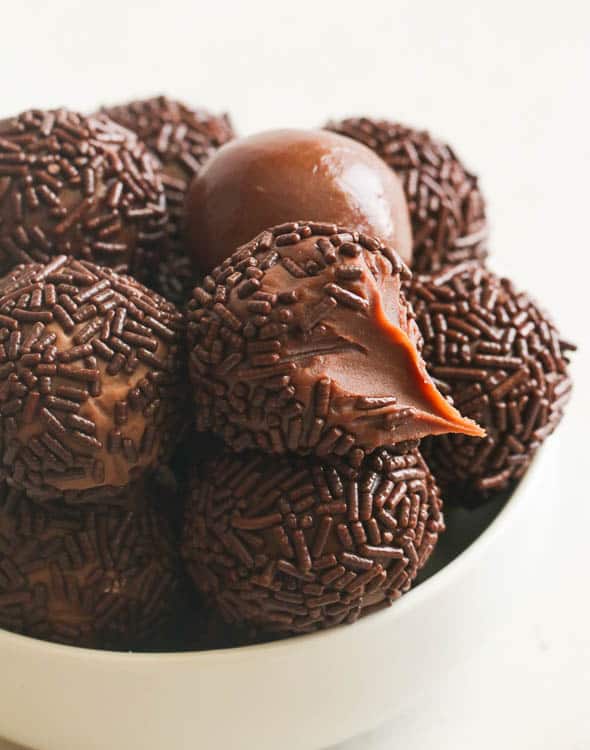 Brigadeiro