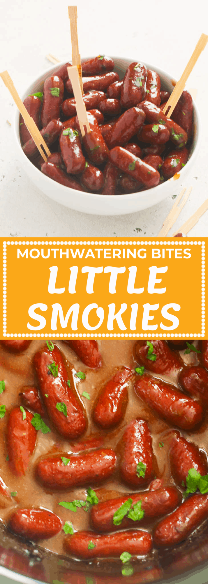 Little Smokies