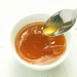 Brown Butter