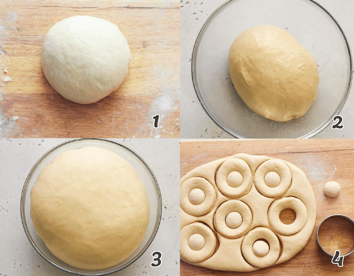 How to use an Air fryer