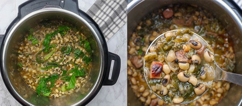 https://www.africanbites.com/wp-content/uploads/2020/12/Instant-Pot-Black-Eyed-Peas.jpg