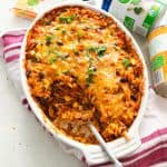 Chicken Casserole Recipes