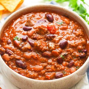 Mexican