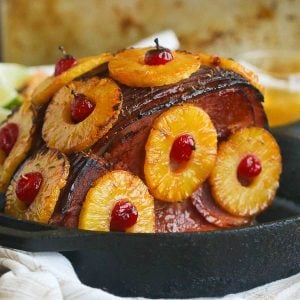 Pork Recipes