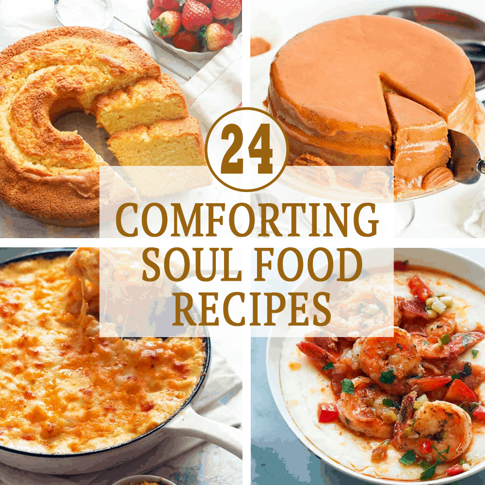 https://www.africanbites.com/wp-content/uploads/2021/06/24-comforting-soul-food-recipes.png