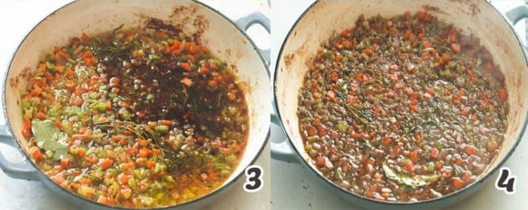How To Cook Osso Bucco