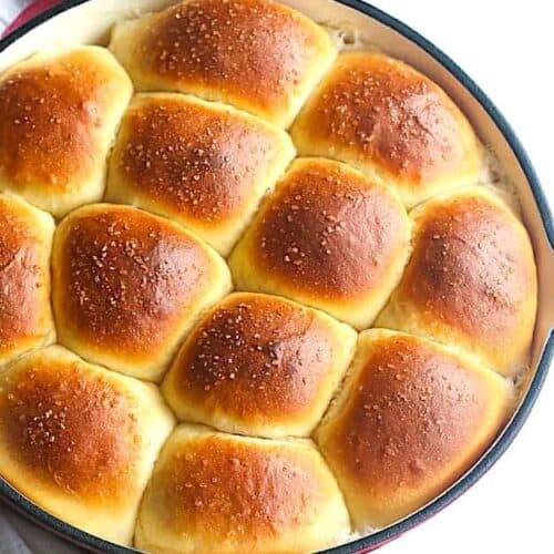 35 Best Fall Baking Recipes To Try