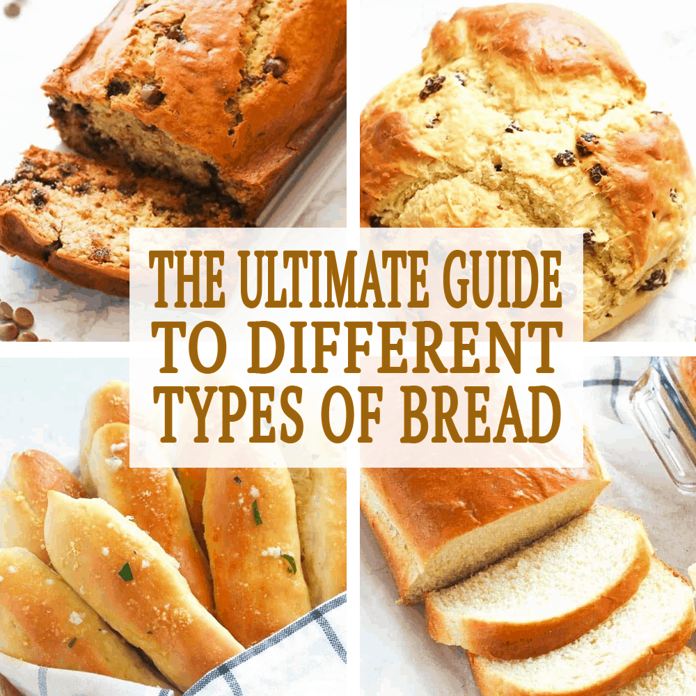 https://www.africanbites.com/wp-content/uploads/2021/08/The-Ultimate-Guide-to-Different-Types-of-Bread.png