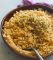 Compressed Rice Seasoned Seasoned Rice (Plus VIDEO) - Immaculate Bites