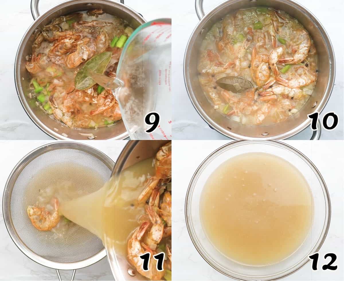 https://www.africanbites.com/wp-content/uploads/2021/10/Shrimp-Bisque-9-12.jpg