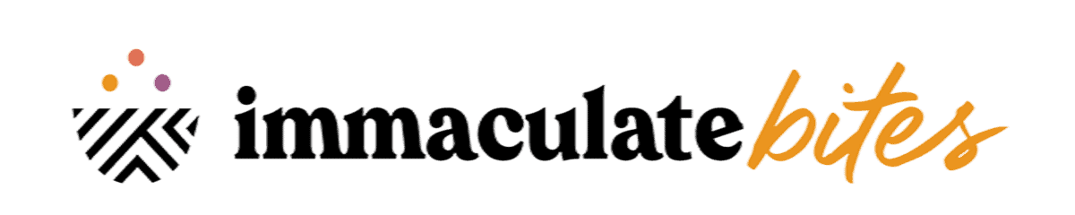 logo-medium-size
