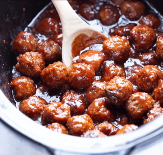 10 Mouthwatering Meatball Recipes