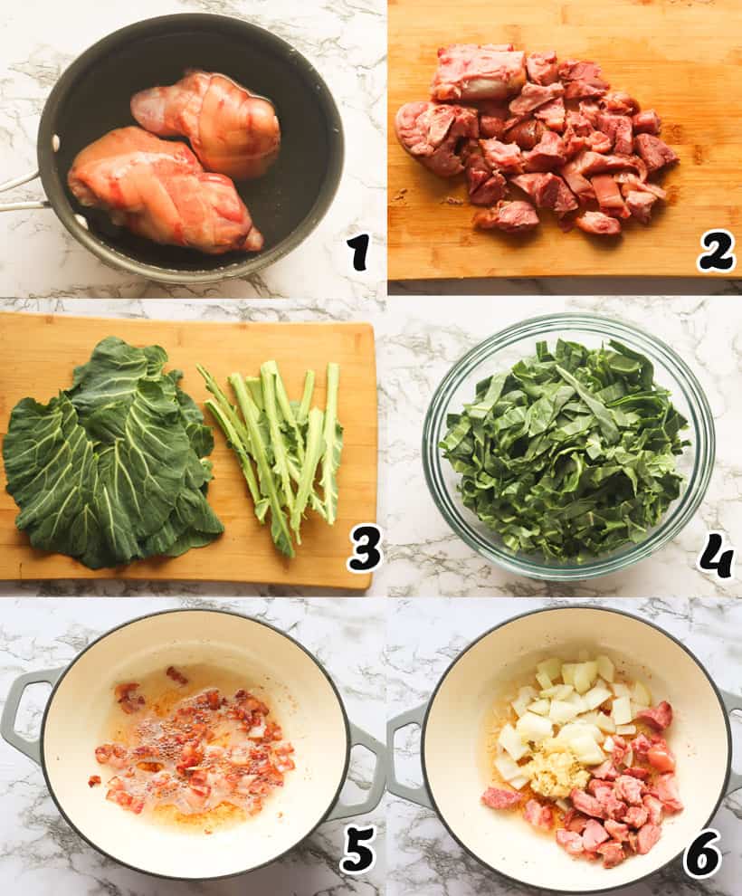 https://www.africanbites.com/wp-content/uploads/2022/03/preparing-the-ham-hock-and-collard-greens-copy.jpg